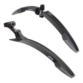 Zefal Mountain Guards - Deflector M60 Pair